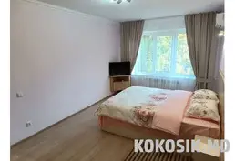 Аренда 1-комнатной квартиры от собственника