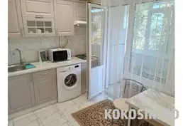 Chirie apartament cu 1 cameră de la proprietar | Botanica