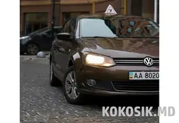 Автошкола Driving в Іванкові