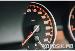 Автошкола Driving в Іванкові