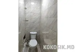 2-комнатная квартира посуточно на Балке