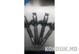 Продам дизельные форсунки Common Rail (Denso, Bosch)