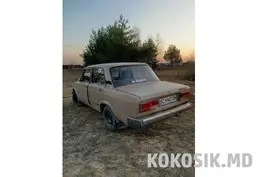 Продам ВАЗ 2107 | Тюнінг - 6