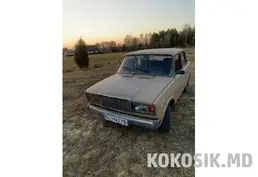 Продам ВАЗ 2107 | Тюнінг - 7