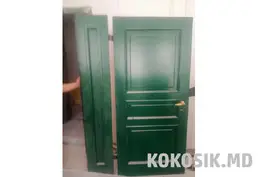 Продам вхідні двері