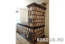 Печник | Услуги по строительству и ремонту печей