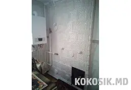 Sobar | Servicii de construcție și reparație a sobelor