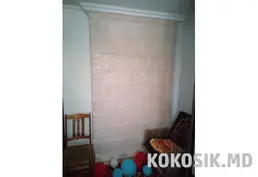 Sobar | Servicii de construcție și reparație a sobelor