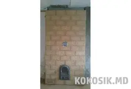 Sobar | Servicii de construcție și reparație a sobelor
