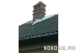 Sobar | Servicii de construcție și reparație a sobelor - 7