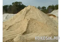 Materiale de construcție și evacuarea deșeurilor | Chișinău