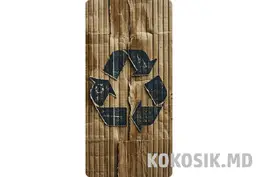 Закупка макулатуры от «CANDELUX-COM»