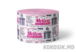 Оптовые поставки туалетной бумаги в Молдове