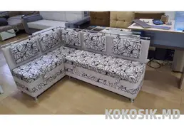 Мебель на заказ в Тирасполе