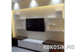 Мебель на заказ в Тирасполе