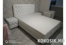 Мебель на заказ в Тирасполе