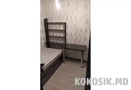 Мебель на заказ в Тирасполе - 6