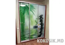 Мебель на заказ в Тирасполе - 7