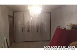 Мебель на заказ в Тирасполе - 8