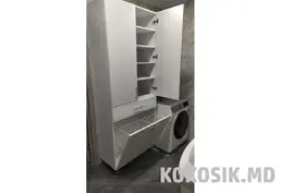 Мебель на заказ в Тирасполе - 9