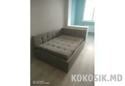 Мебель на заказ в Тирасполе - 10