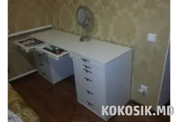 Мебель на заказ в Тирасполе - 13