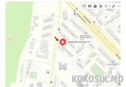 Продаю инвестиционный договор на помещение