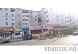 Продам: купить 1-комнатную квартиру в Тирасполе (Балка, 53 м²)
