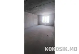 Продам: купить 1-комнатную квартиру в Тирасполе (Балка, 53 м²)
