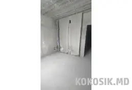 Продам: купить 1-комнатную квартиру в Тирасполе (Балка, 53 м²)