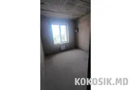 Продам: купить 1-комнатную квартиру в Тирасполе (Балка, 53 м²)