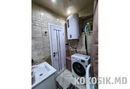 Продам двухэтажный дом на Бородинке (Тирасполь, цена снижена)