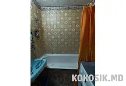 Продам 2-комнатную квартиру «чешку» на Балке (Тирасполь)