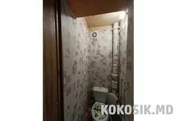 Продам 2-комнатную квартиру «чешку» на Балке (Тирасполь) - 3
