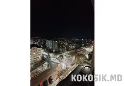Продам 2-комнатную квартиру «чешку» на Балке (Тирасполь) - 4