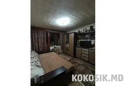 Продам 2-комнатную квартиру «чешку» на Балке (Тирасполь)