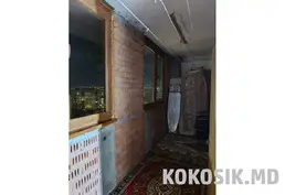 Продам 2-комнатную квартиру «чешку» на Балке (Тирасполь) - 7