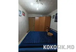 Продам 2-комнатную квартиру «чешку» на Балке (Тирасполь) - 8