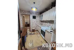 Продам 2-комнатную квартиру «чешку» на Балке (Тирасполь) - 10