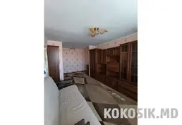 Сдам: снять 1-комнатную квартиру в Тирасполе