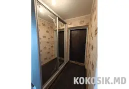 Сдам: снять 1-комнатную квартиру в Тирасполе