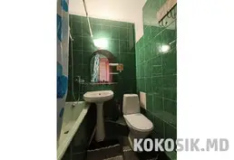 Сдам: снять 1-комнатную квартиру в Тирасполе
