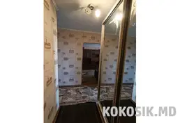 Сдам: снять 1-комнатную квартиру в Тирасполе