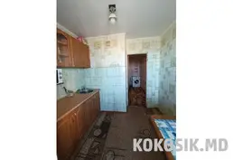 Сдам: снять 1-комнатную квартиру в Тирасполе