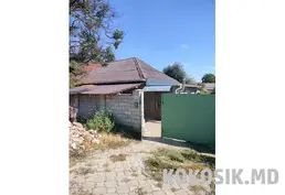 Продам: купить уютный дом в Тирасполе (р-н Кировский, 6 соток)