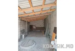 Продам: купить уютный дом в Тирасполе (р-н Кировский, 6 соток)