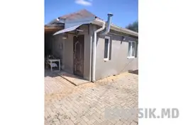 Продам: купить уютный дом в Тирасполе (р-н Кировский, 6 соток)