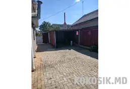 Продам: купить уютный дом в Тирасполе (р-н Кировский, 6 соток)
