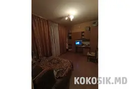 Продам: купить 3-комнатную квартиру в Тирасполе