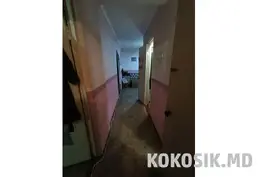 Продам: купить 3-комнатную квартиру в Тирасполе
